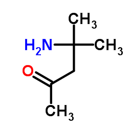 双丙酮胺草酸盐图片