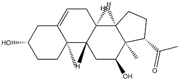 6877-55-0结构式