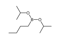 丁基二异丙氧基硼烷图片