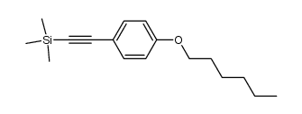 182412-16-4 structure