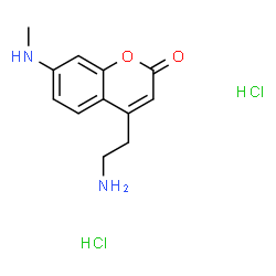 1883548-88-6 structure