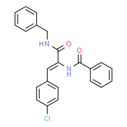 201992-99-6 structure