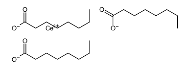 cerium(3+) octanoate picture