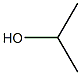 propylbenzilylcholine mustard hydrochloride) Structure