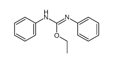 2-carboxybenzeneseleninic acid结构式