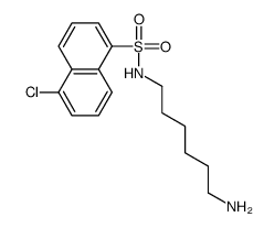5-methyl-2-phenyl-4H-pyrazol-3-imine结构式