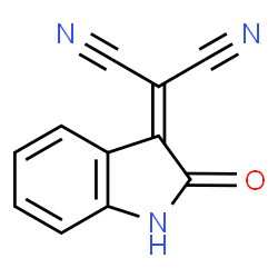 N(1),N(8)-bis(gamma-glutamyl)spermidine结构式