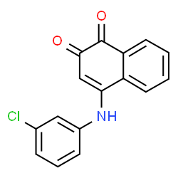 (2,2'-L-serine)-gramicidin S structure