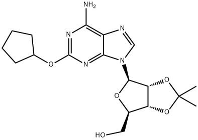 883731-39-3 structure