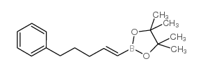 5-苯基-1-戊醇图片