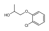 1-chloro-1,2,3,4-tetrahydronaphthalene Structure