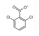 2,6-二氯硝基苯图片