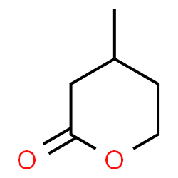 argipressin, Pro(4)-结构式