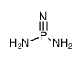 phosphorus nitride amide Structure