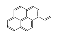 1-乙烯结构式