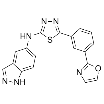 1995065-79-6 structure