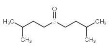 diisoamyl sulfoxide picture