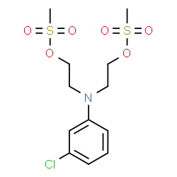 acetic acid, ammonium copper salt结构式