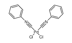 2,2,2-trifluoroacetamid-15N Structure