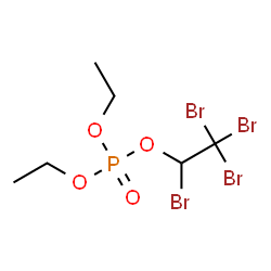 5-bromo-2'-deoxy-6-ethoxy-5,6-dihydro-beta-ribofuranosylthymine picture