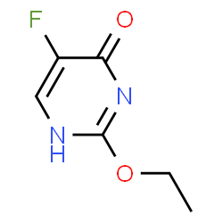 deoxyguanosine-5'-tri-3'-diphosphate structure