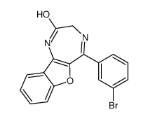 5-BDBD Structure