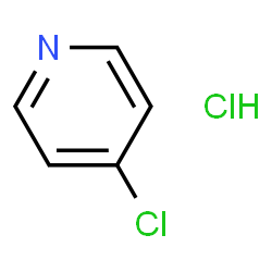 L-Alanine, N-cyclopropyl- (9CI)结构式