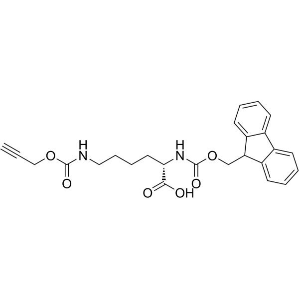 1584133-25-4 structure