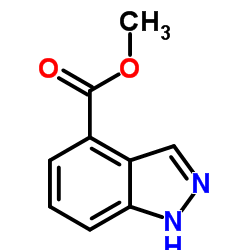 5-氟-2-((4-甲基哌嗪-1-基)甲基)苯基硼酸盐酸盐结构式