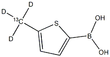 2225170-04-5 structure