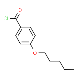 Ethanone, 2-chloro-1-(2-pyrrolidinyl)-, (S)- (9CI) picture