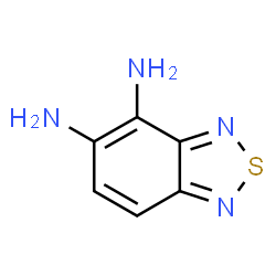 4-methylumbelliferyl phenylphosphonate结构式