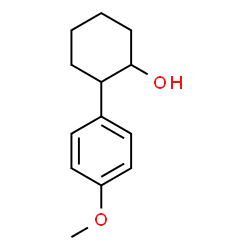 N,N'-bis(2-pyridylmethylene)-1,4-butanediamine (N,N',N'',N''')-Cu(II)diperchlorate Structure