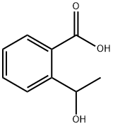 丁苯酞杂质41结构式