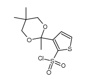 199724-39-5 structure