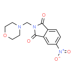 GI-570310 Structure