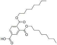84297-20-1 structure
