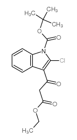 180922-72-9 structure