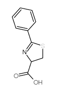 19983-15-4 structure