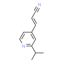 329973-91-3 structure