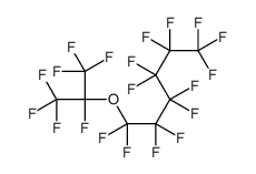 caroxin F结构式