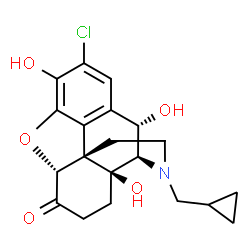 叶基氢醌1-醋酸酯结构式