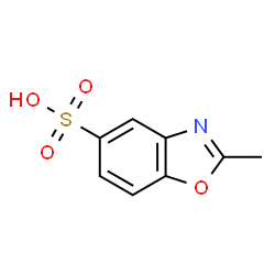 1-(octahydro-3,5,5-trimethyl-2-naphthyl)propan-1-one结构式