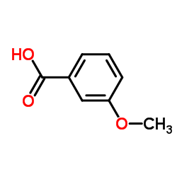 磷酸酶B(兔肌)结构式