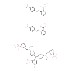1340-02-9 structure