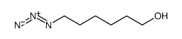 6-叠氮基己-1-醇图片