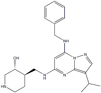 1805833-75-3 structure