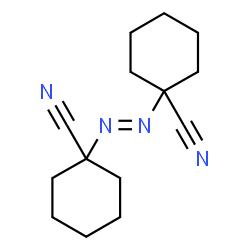 1,1'-Azobis(cyclohexylnitrile) picture