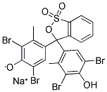 Bromocresol Green Sodium Salt picture