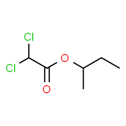 6 alpha-hydroxy(allo)tetrahydrocortisone结构式